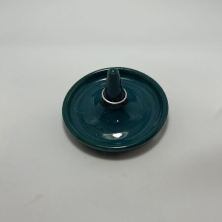 Ring/Jewelry Dish