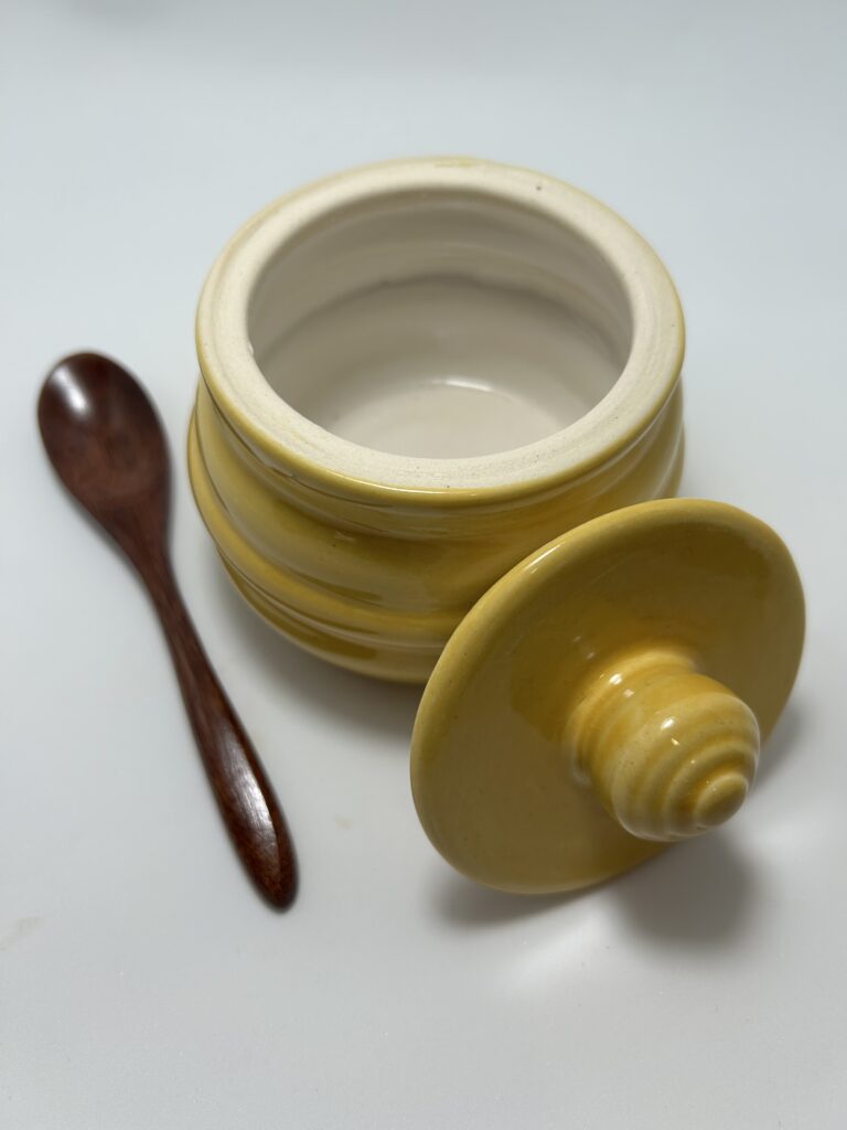 Honey Pot